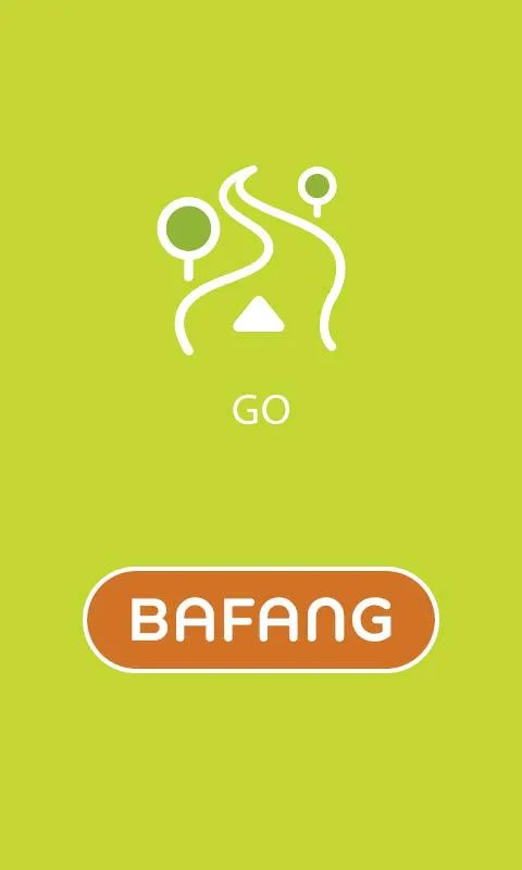 Bafang Go | Indus Appstore | Screenshot