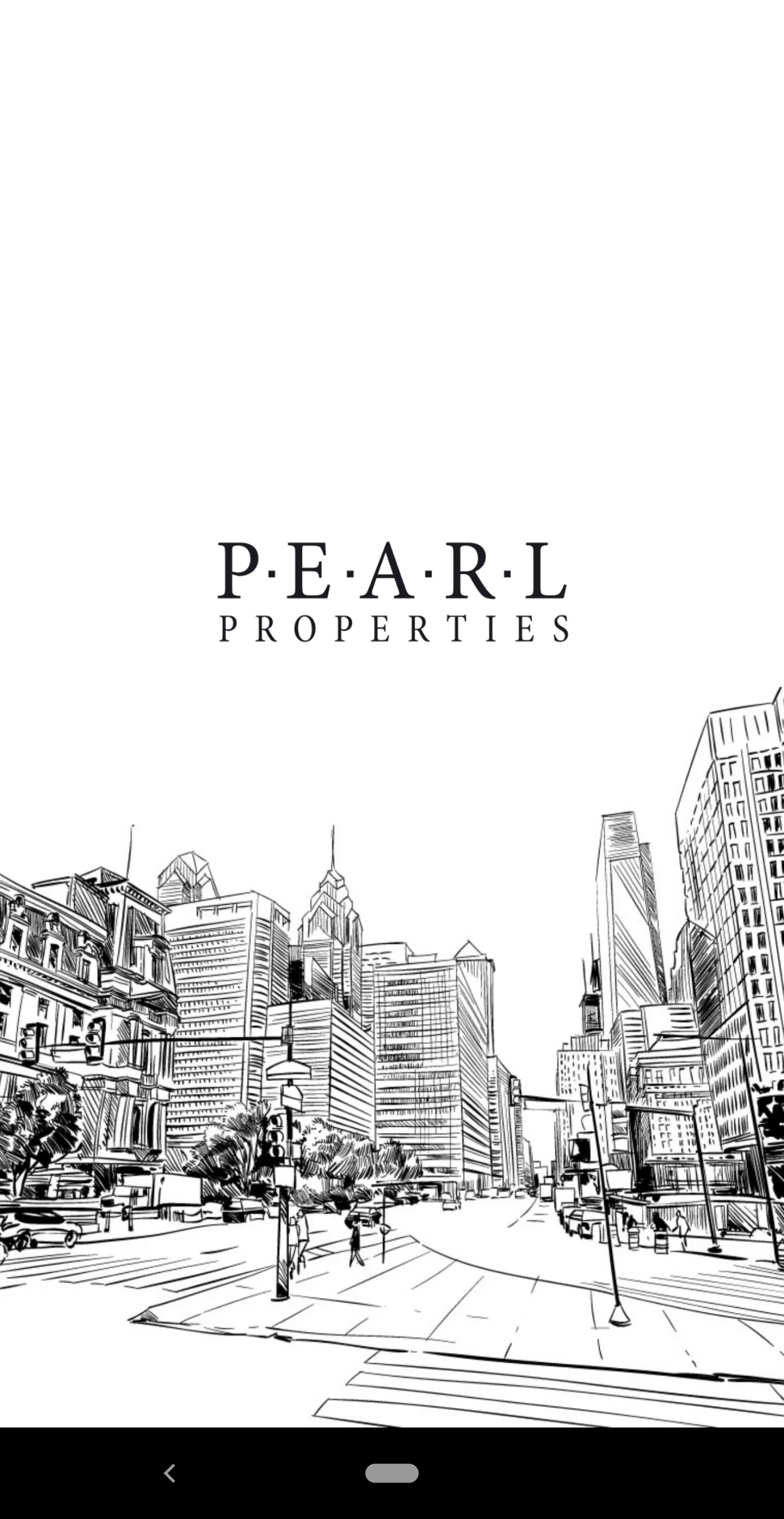 Pearl Properties | Indus Appstore | Screenshot