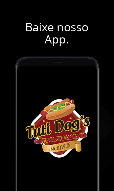 Tuti Dogs | Indus Appstore | Screenshot