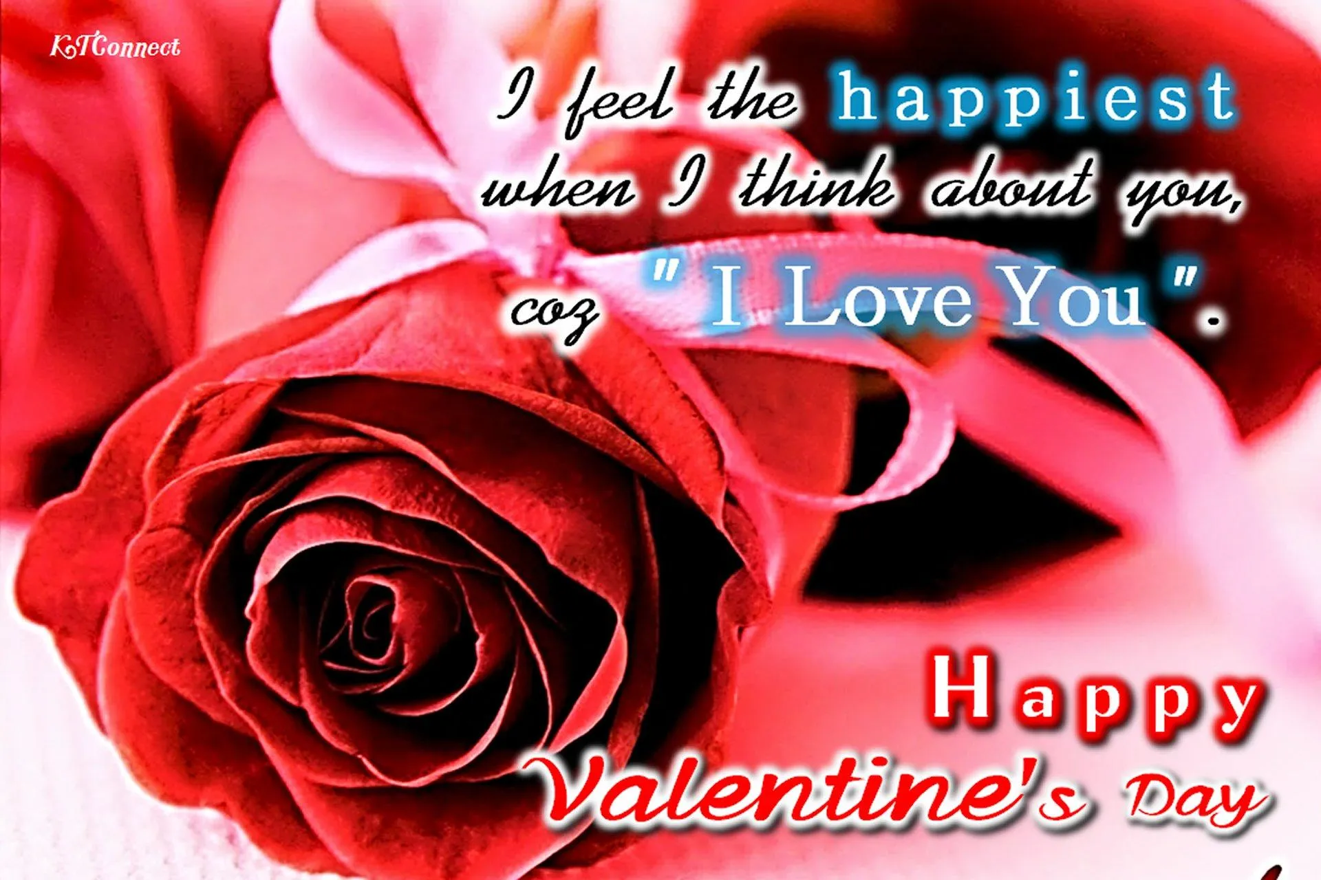 Happy Valentine Day Inter | Indus Appstore | Screenshot