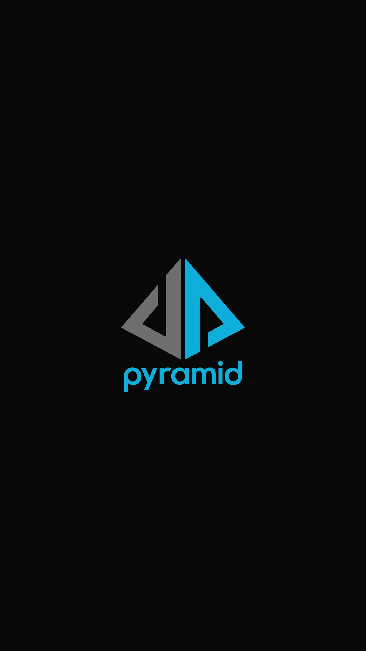 Pyramid | Indus Appstore | Screenshot