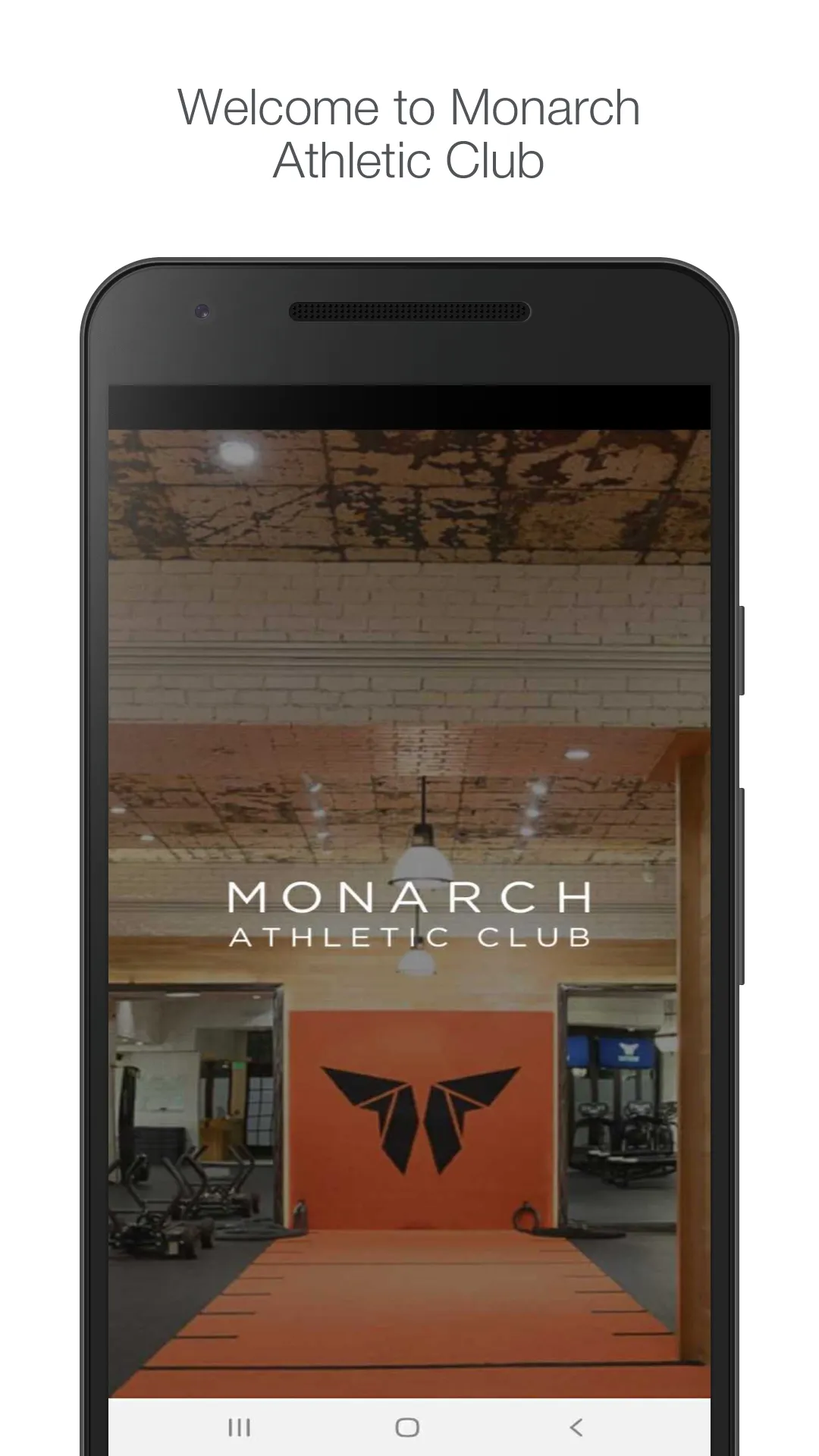 Monarch Health | Indus Appstore | Screenshot