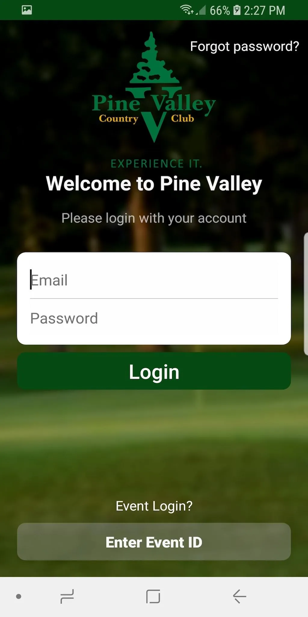 Pine Valley | Indus Appstore | Screenshot