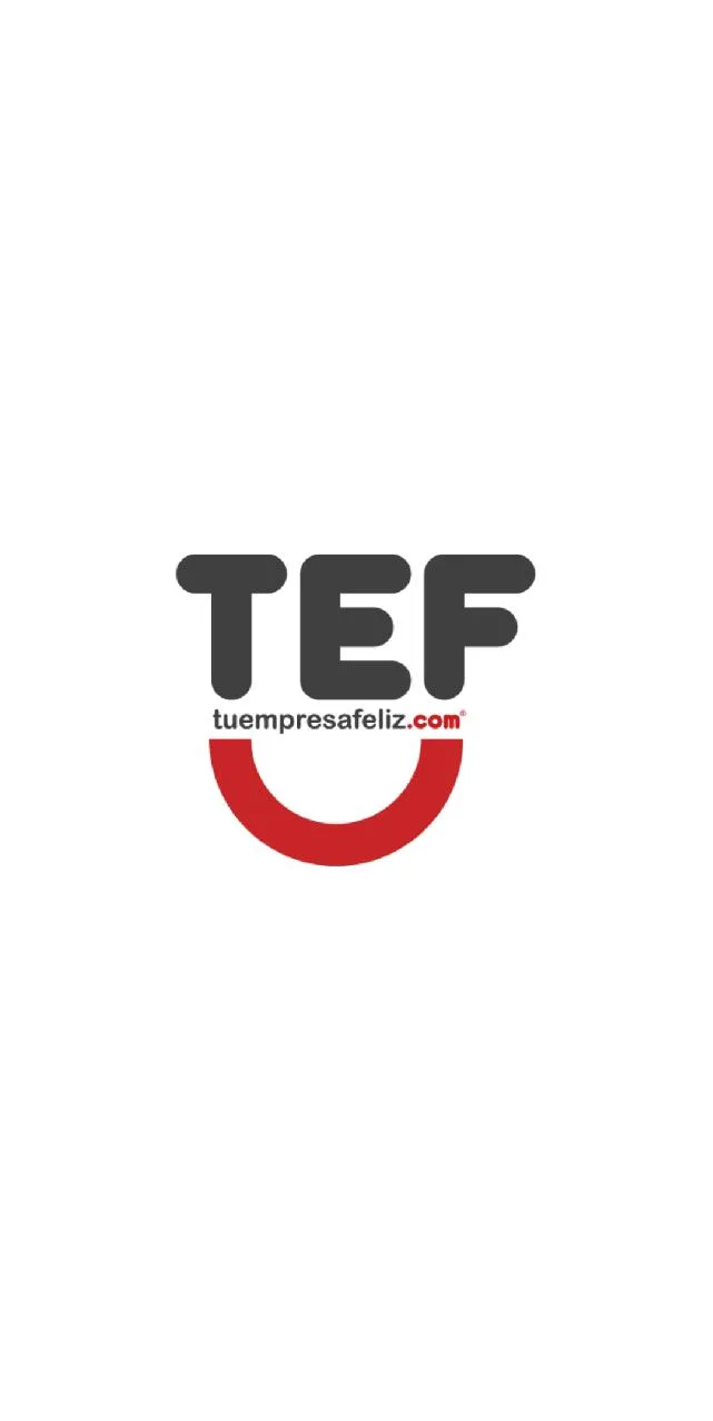 Tu empresa feliz | Indus Appstore | Screenshot