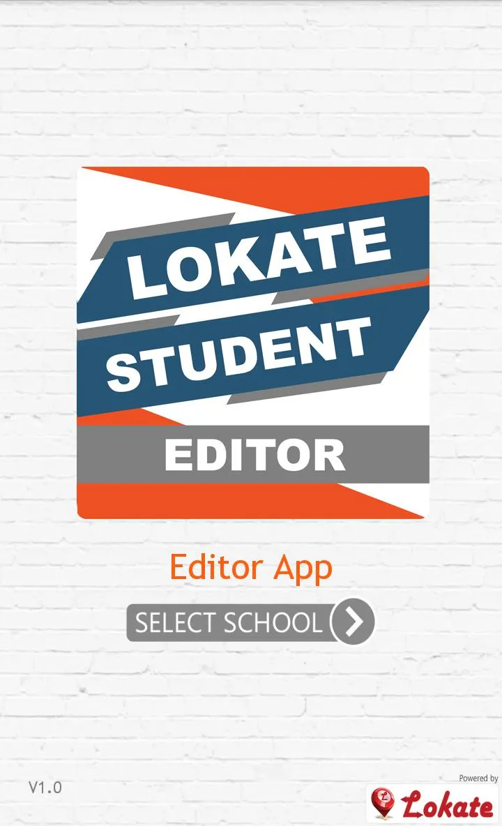 LS Editor | Indus Appstore | Screenshot