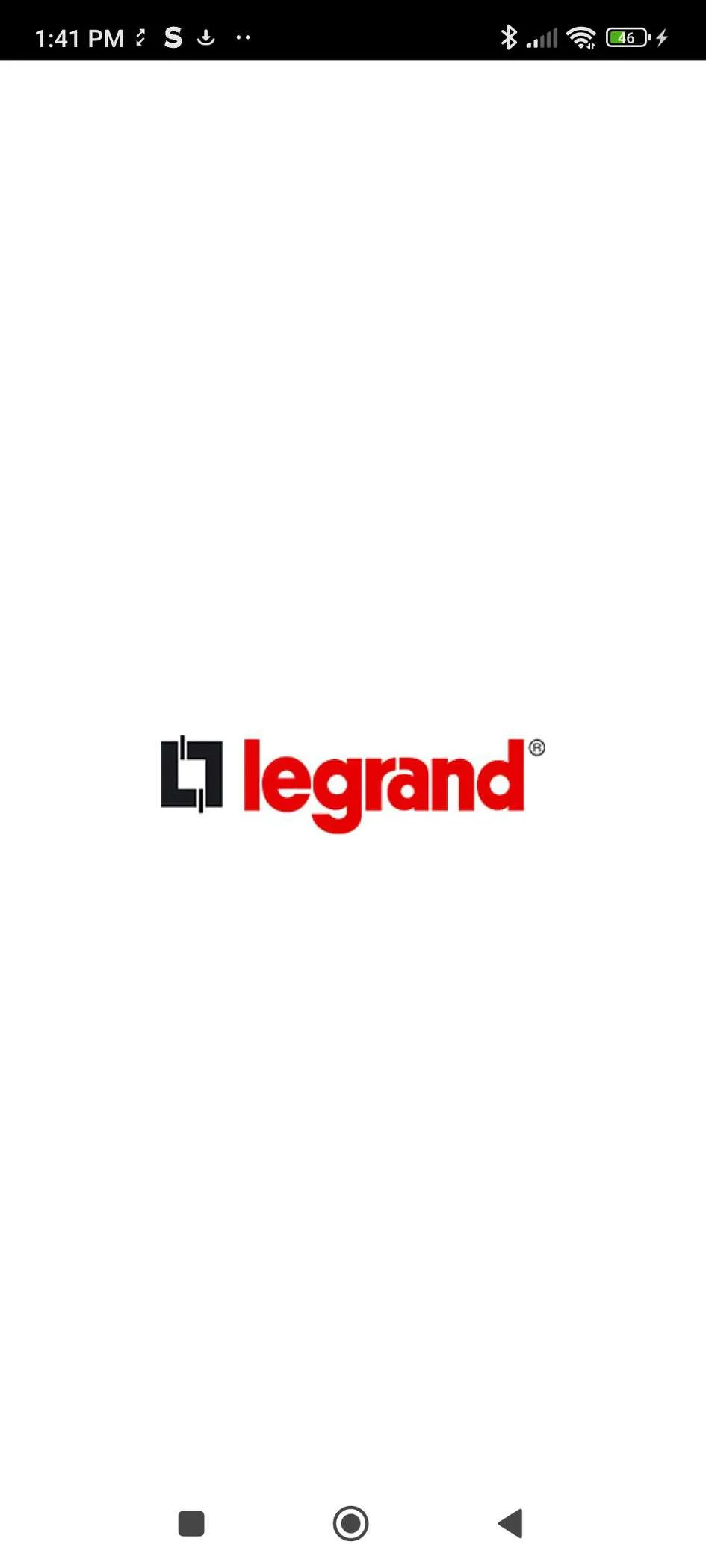 Legrand Retail & Channel | Indus Appstore | Screenshot