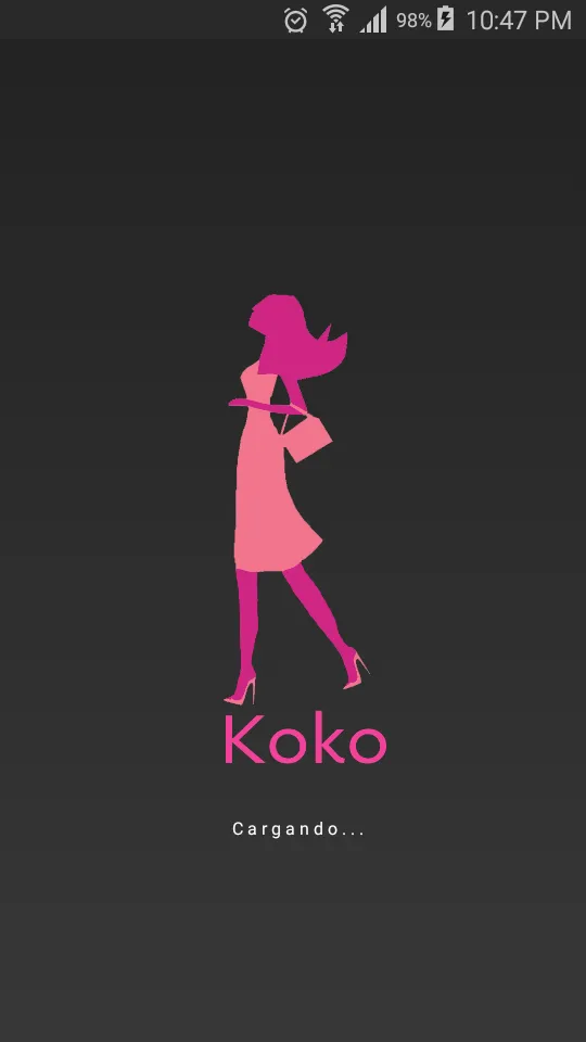 Koko | Indus Appstore | Screenshot