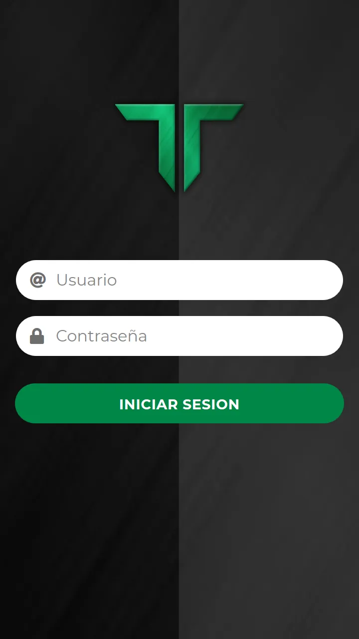 Todo Torneos - Gestión | Indus Appstore | Screenshot