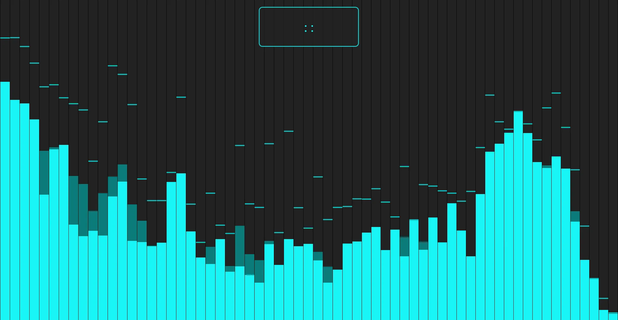 DG Visualizer | Indus Appstore | Screenshot