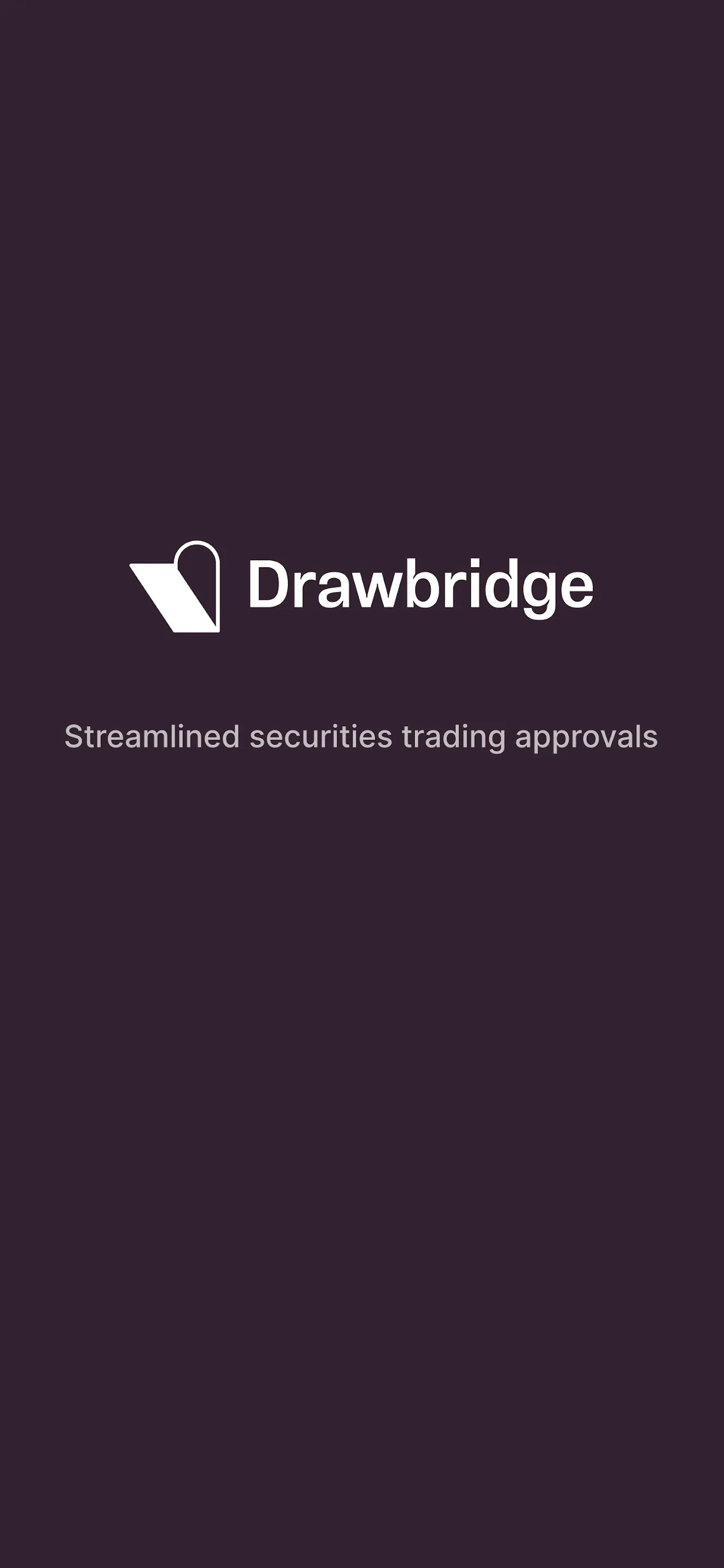 Drawbridge | Indus Appstore | Screenshot