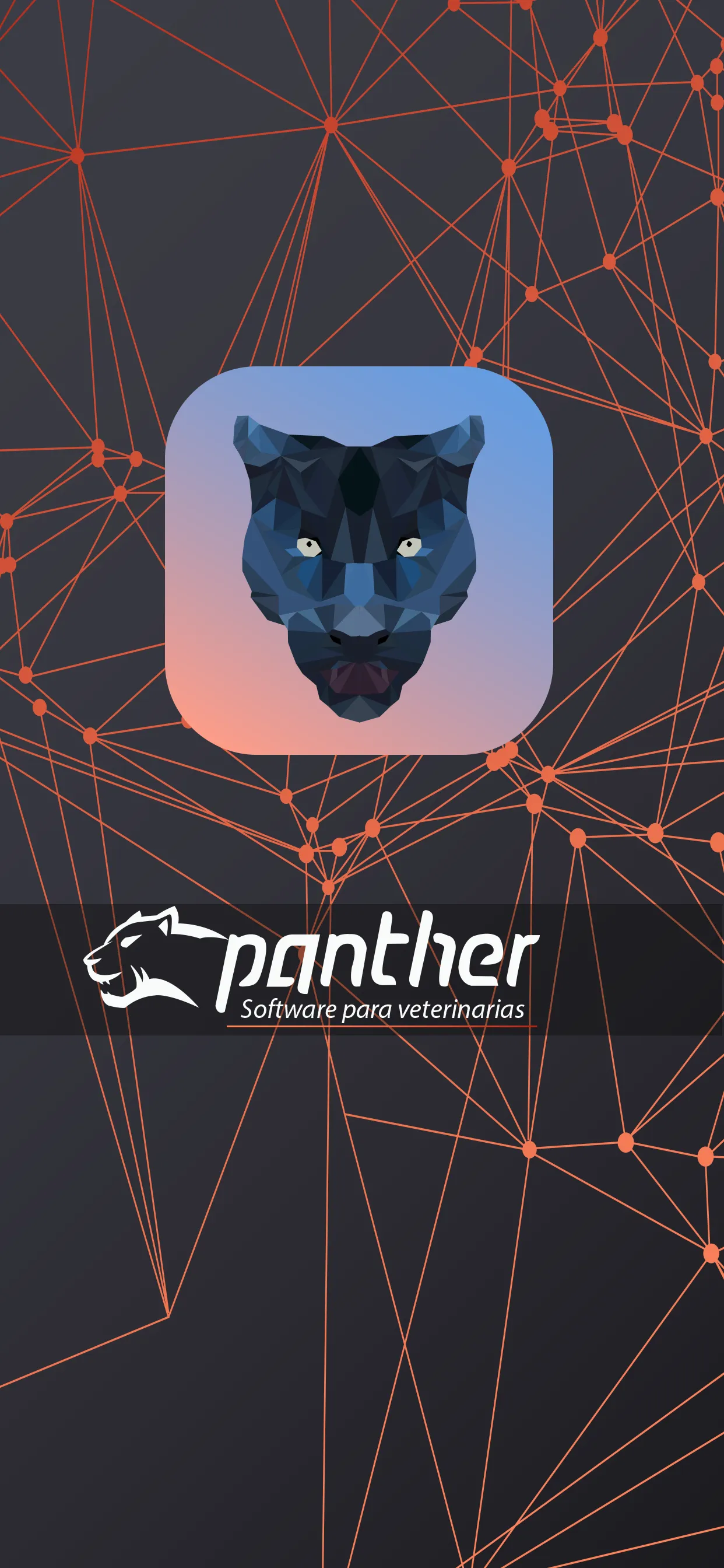 PantherPet | Indus Appstore | Screenshot