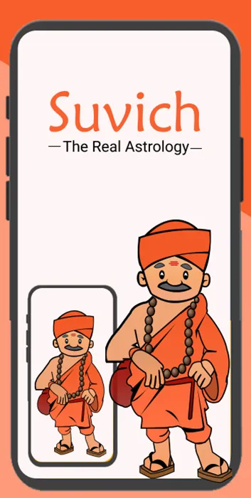 Suvich - For Astrologers Only | Indus Appstore | Screenshot