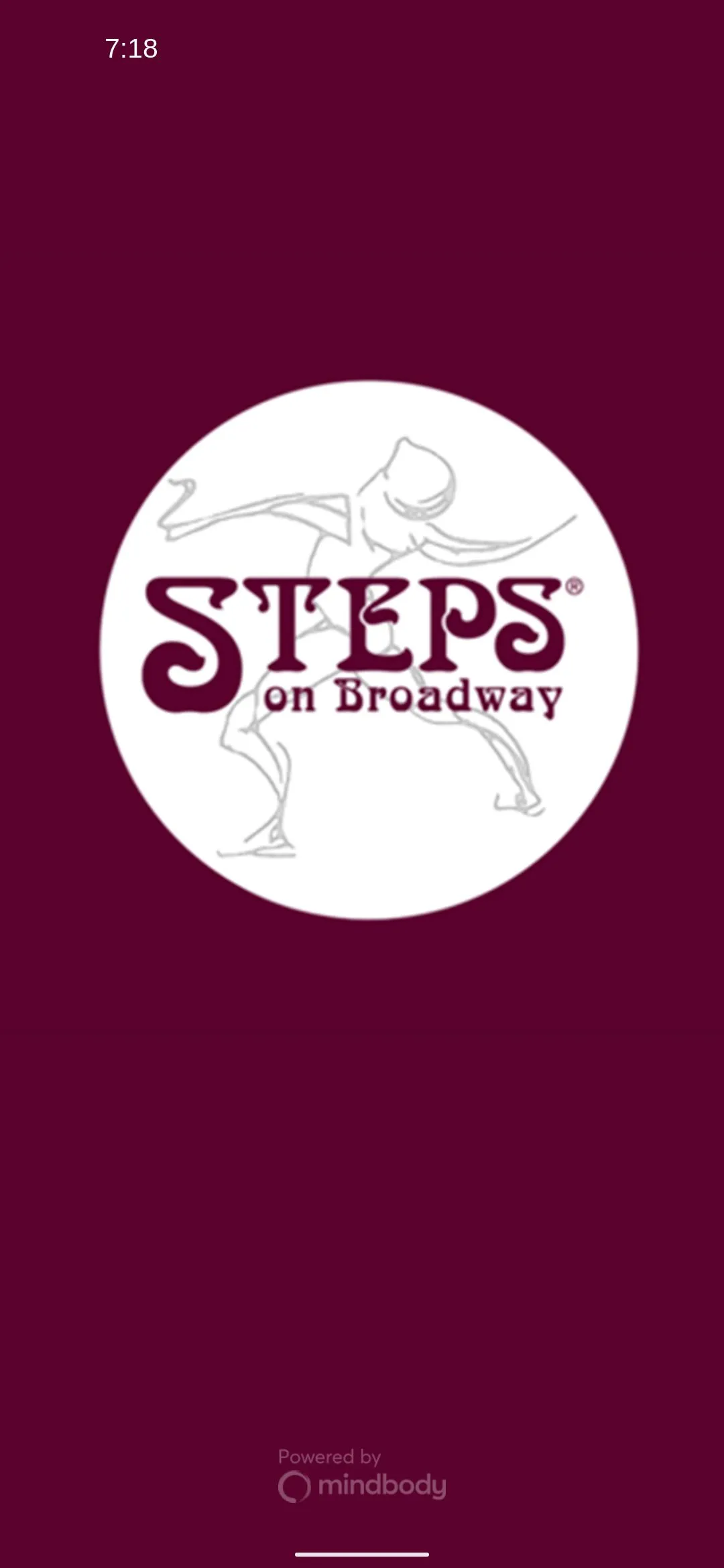 Steps on Broadway | Indus Appstore | Screenshot