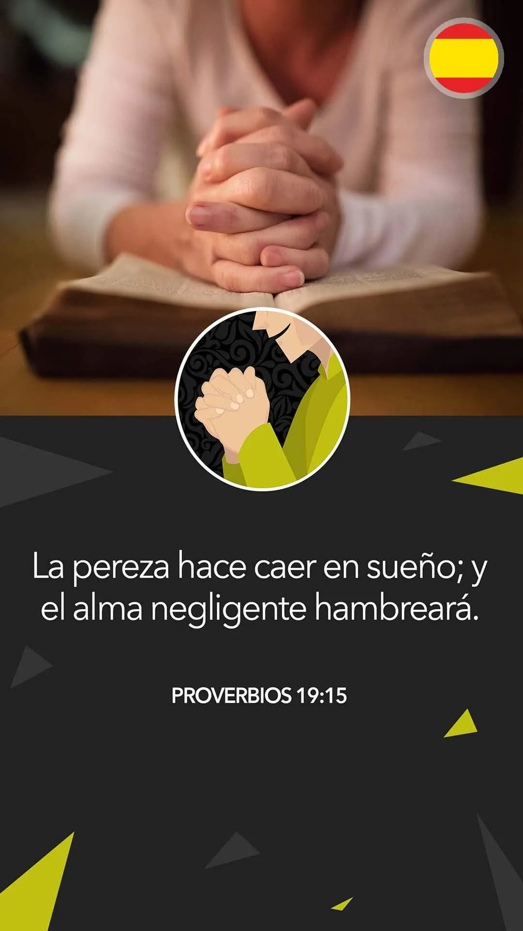 Biblia comentada Matthew Henry | Indus Appstore | Screenshot