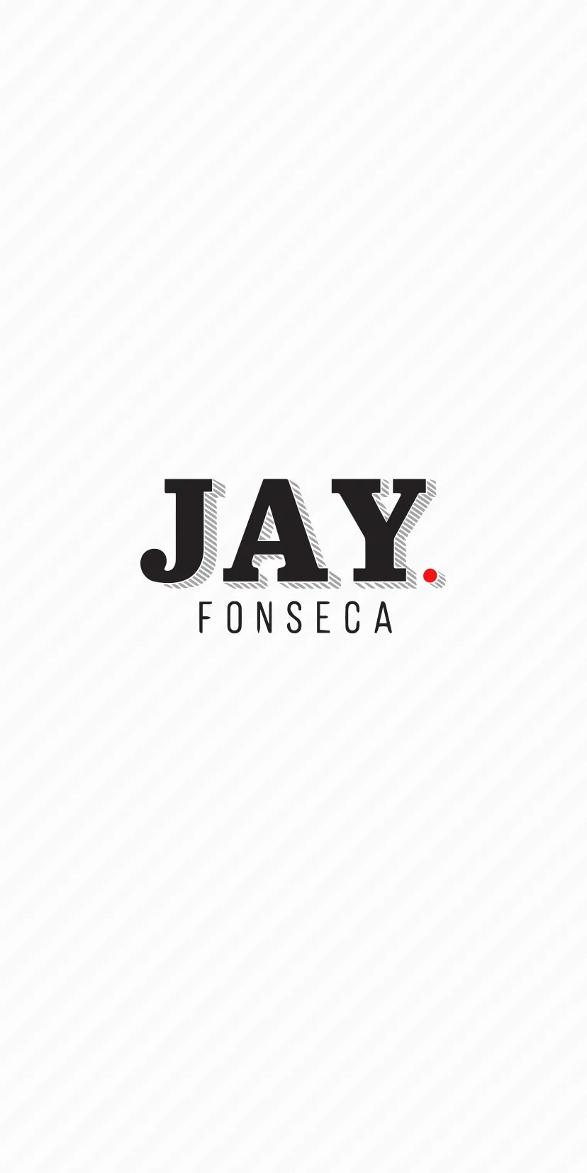 Jay Fonseca | Indus Appstore | Screenshot