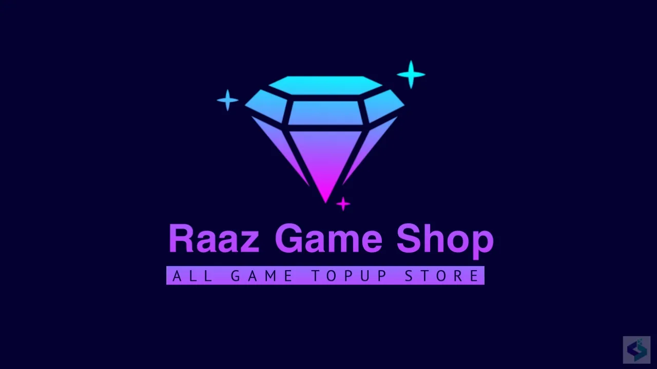 Raaz Game Shop | Indus Appstore | Screenshot