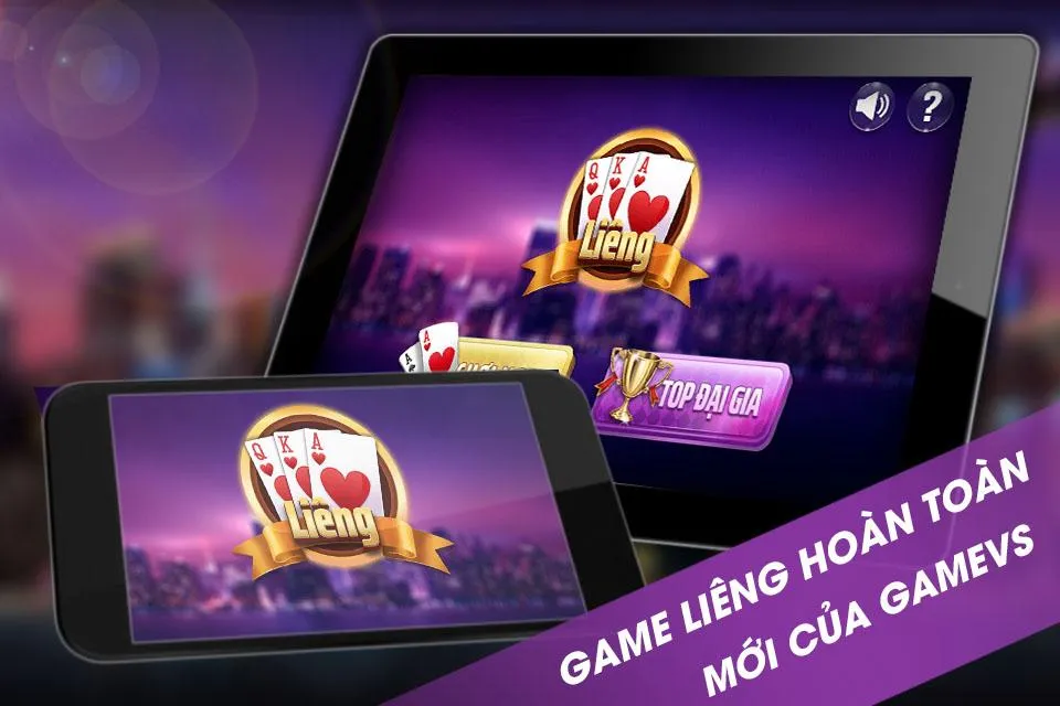 Lieng - Cao To | Indus Appstore | Screenshot