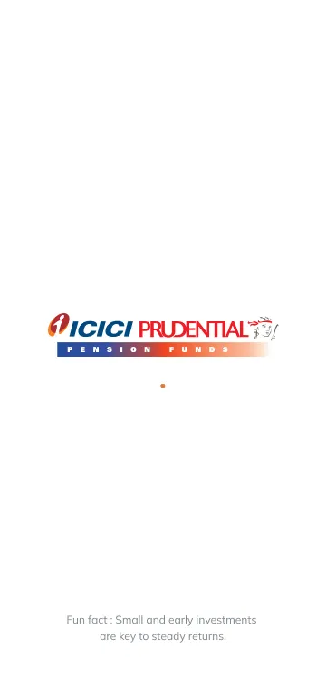 IPRU SMART | Indus Appstore | Screenshot