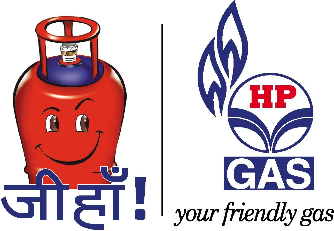 LPG Mandatory Inspection | Indus Appstore | Screenshot