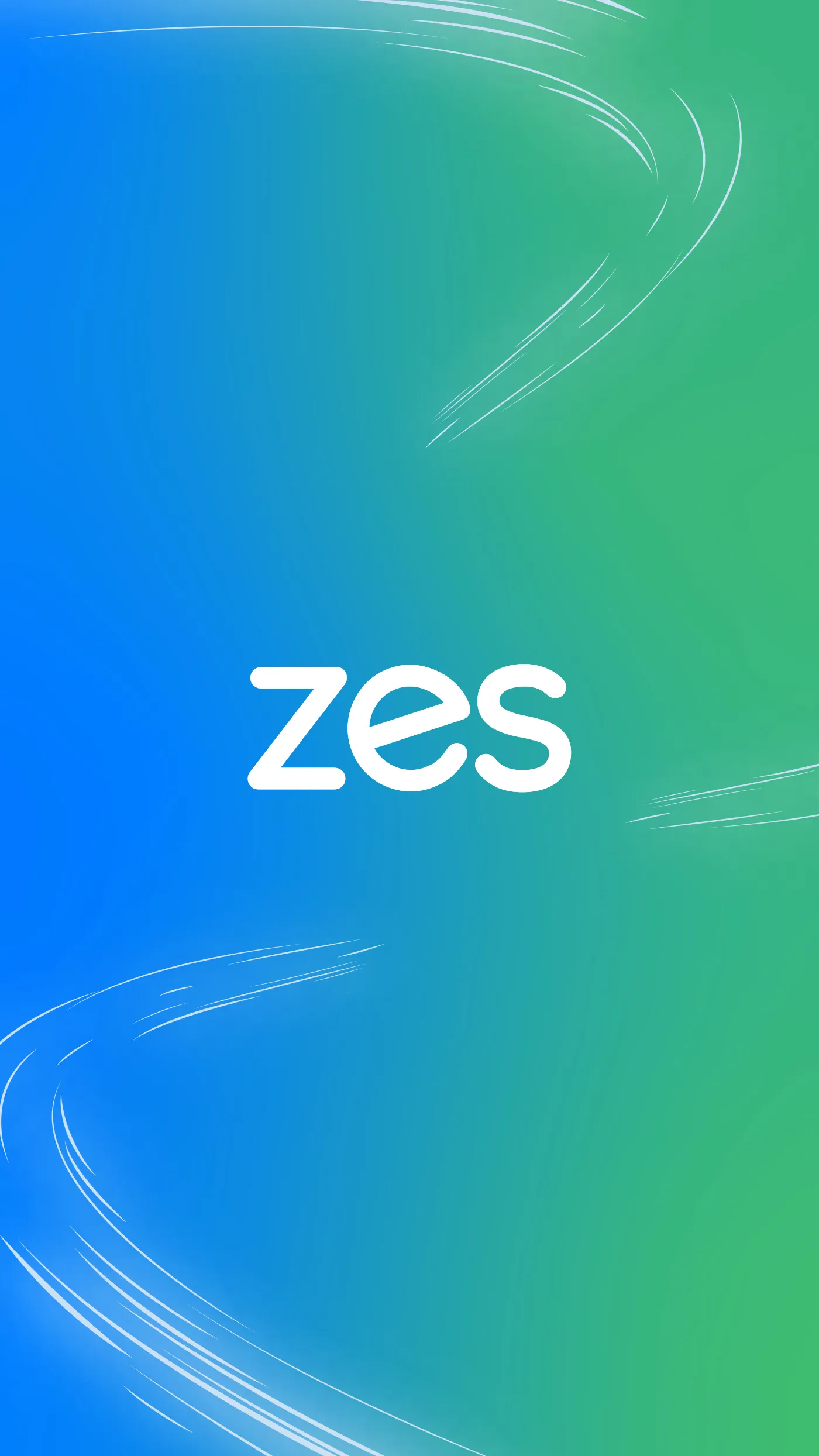 Zes - EV Station Network | Indus Appstore | Screenshot