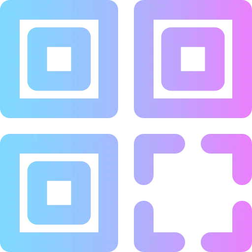 QR Barcode Scanner Canada | Indus Appstore | Screenshot