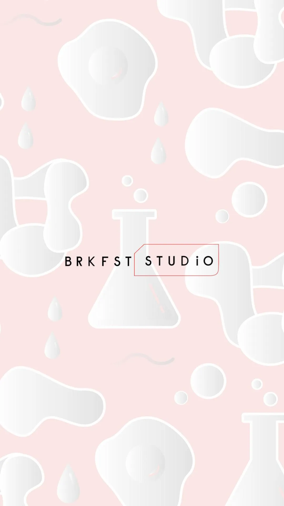 BRKFST STUDiO | Indus Appstore | Screenshot