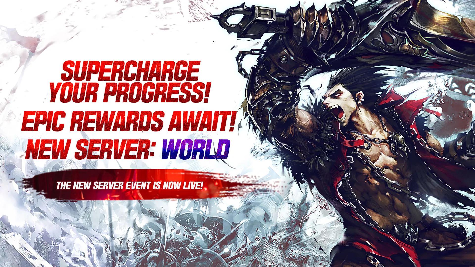 Kritika: The White Knights | Indus Appstore | Screenshot