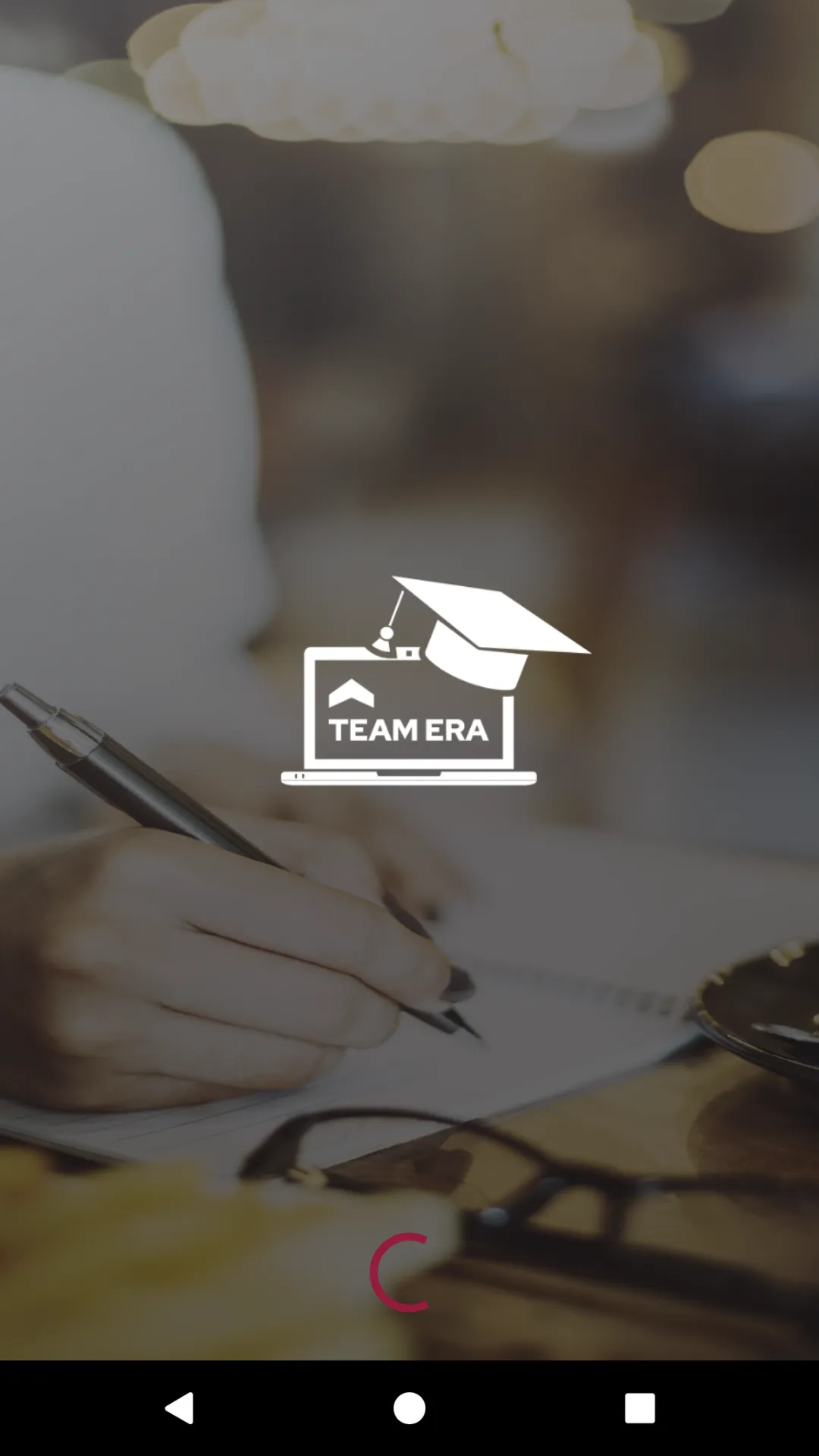 Team ERA | Indus Appstore | Screenshot