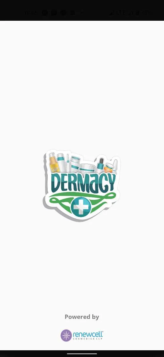 Dermacy | Indus Appstore | Screenshot