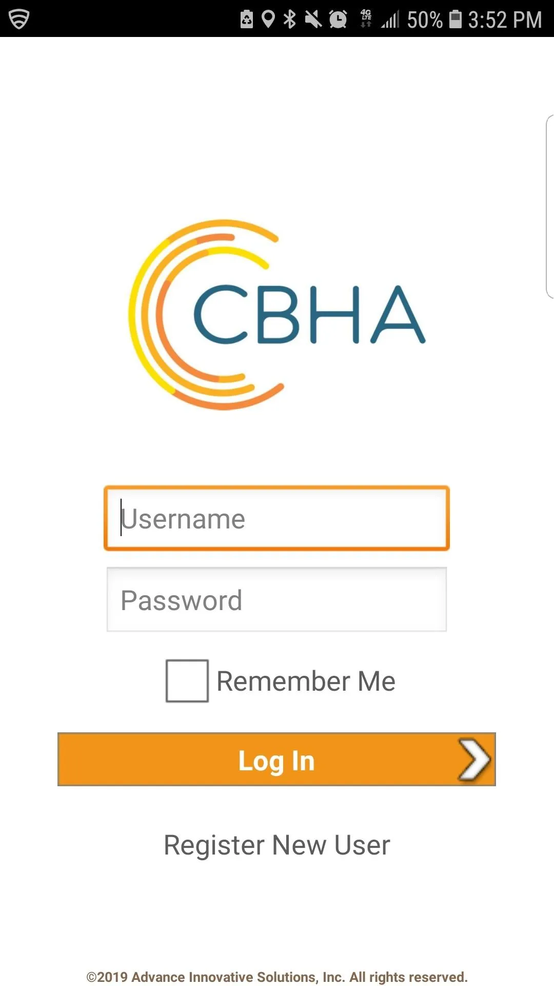 CBHA Pharmacy | Indus Appstore | Screenshot