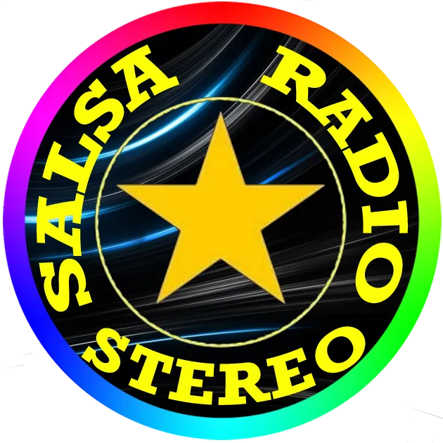 Salsa Radio Stereo | Indus Appstore | Screenshot