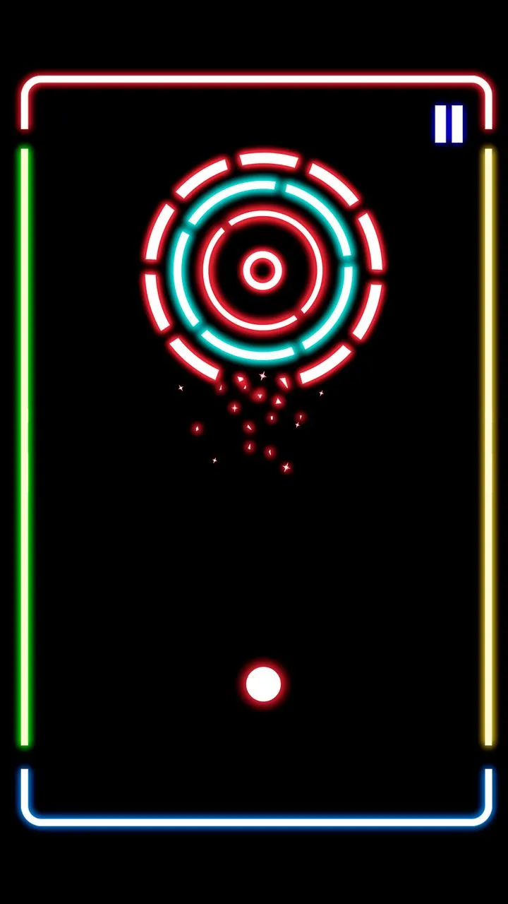 Fire Glow | Indus Appstore | Screenshot