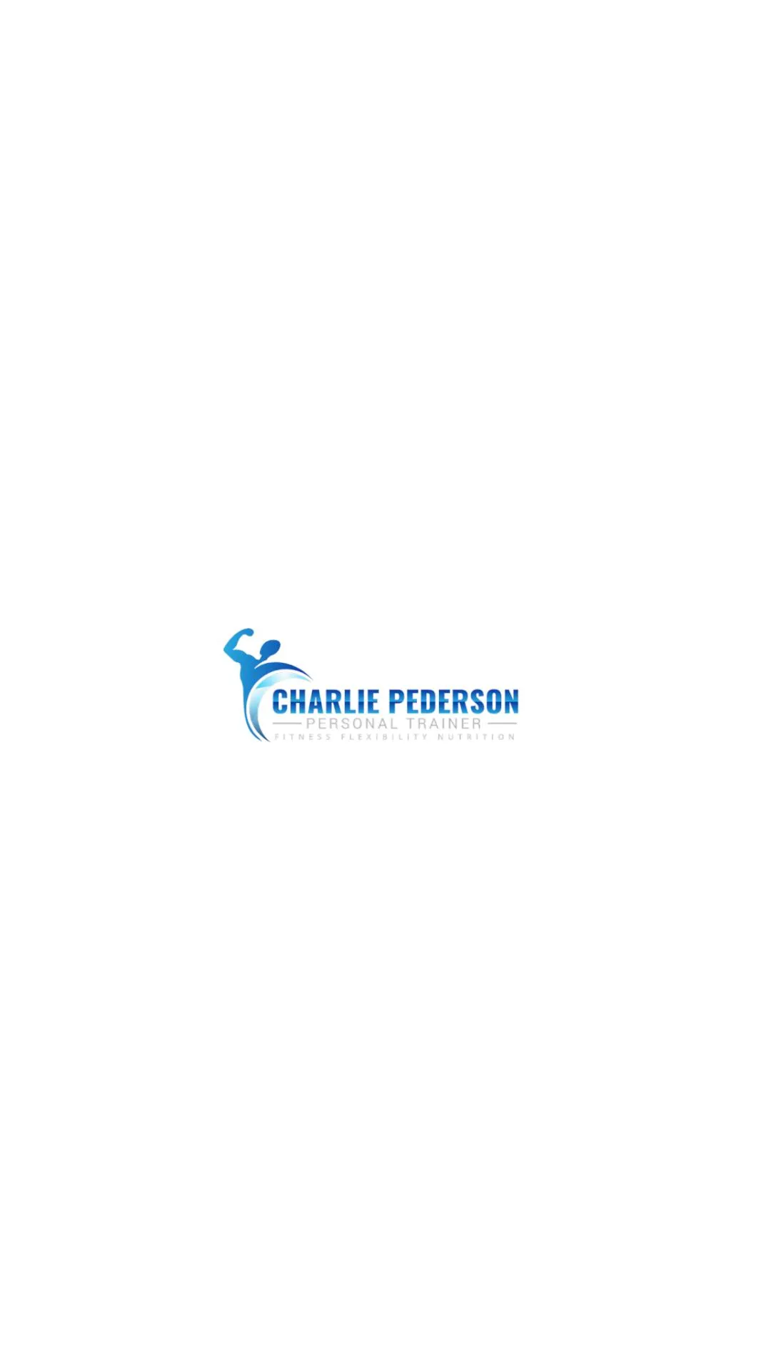 Charlie Pederson Fitness | Indus Appstore | Screenshot