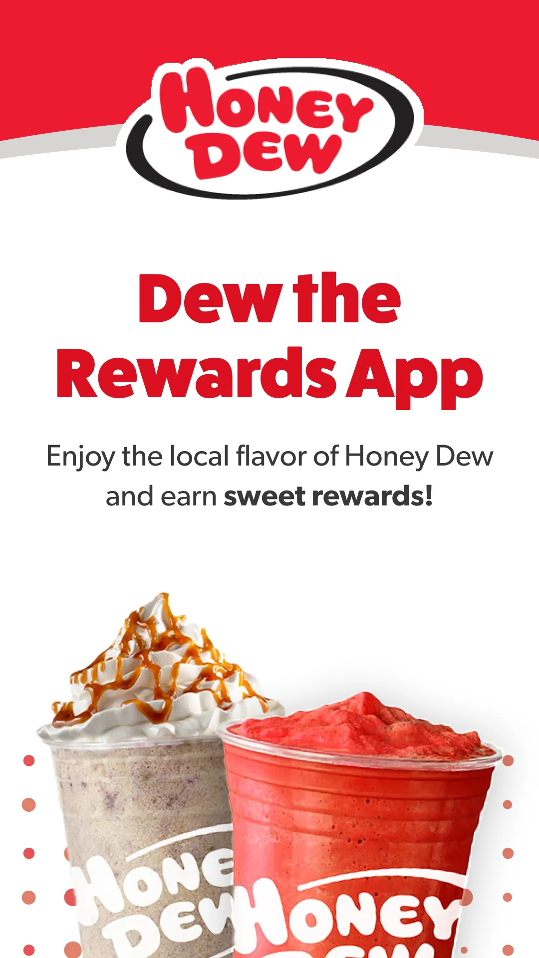 Honey Dew | Indus Appstore | Screenshot