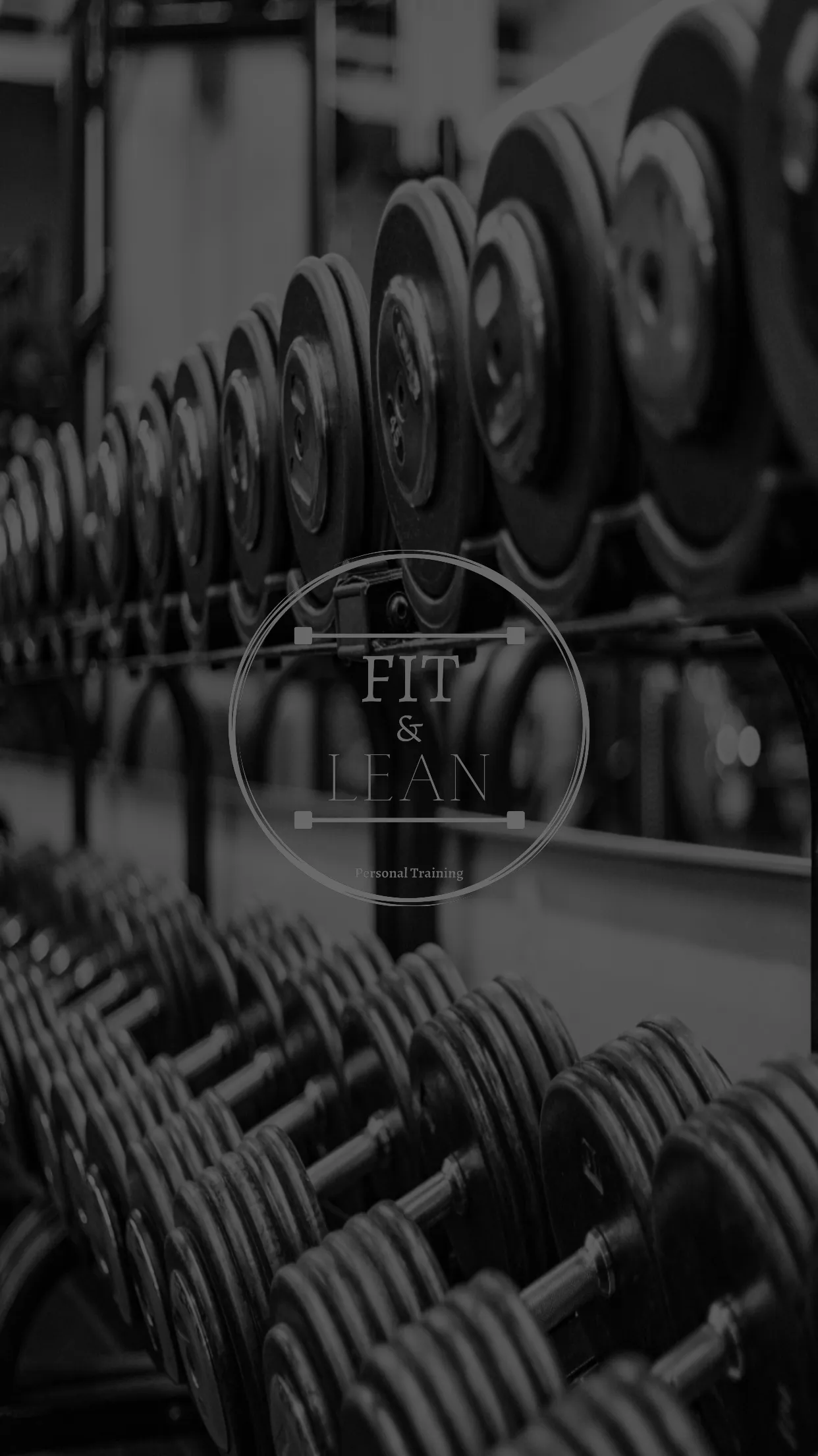 Fit and Lean | Indus Appstore | Screenshot