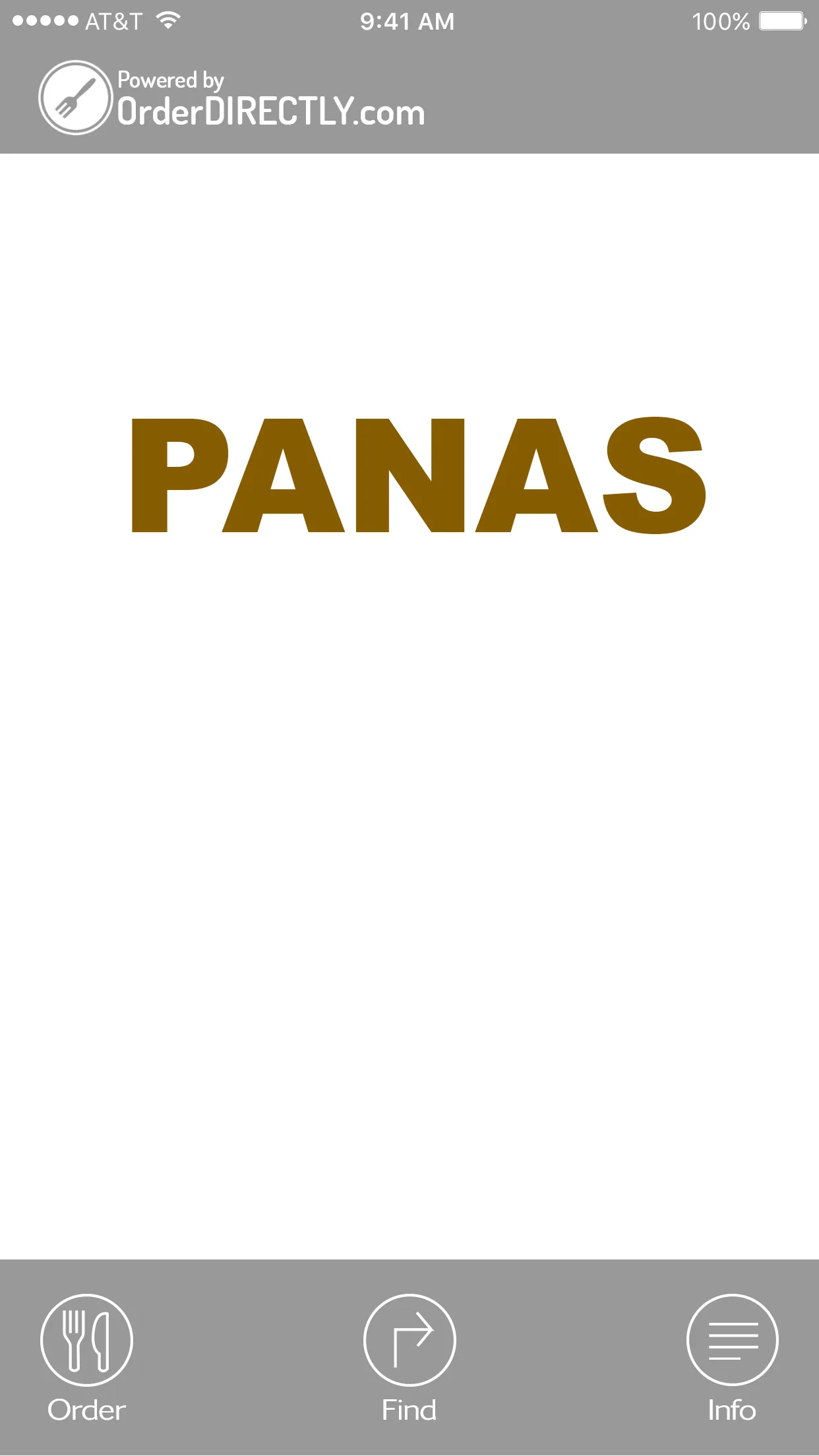 Panas Gurkha | Indus Appstore | Screenshot