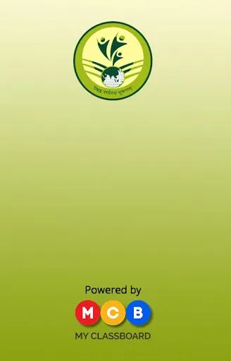 Whitefield Global School | Indus Appstore | Screenshot