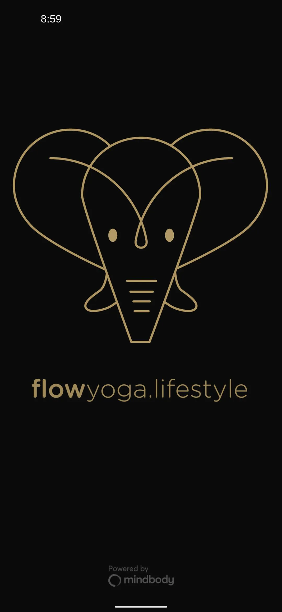 flowyoga.lifestyle | Indus Appstore | Screenshot