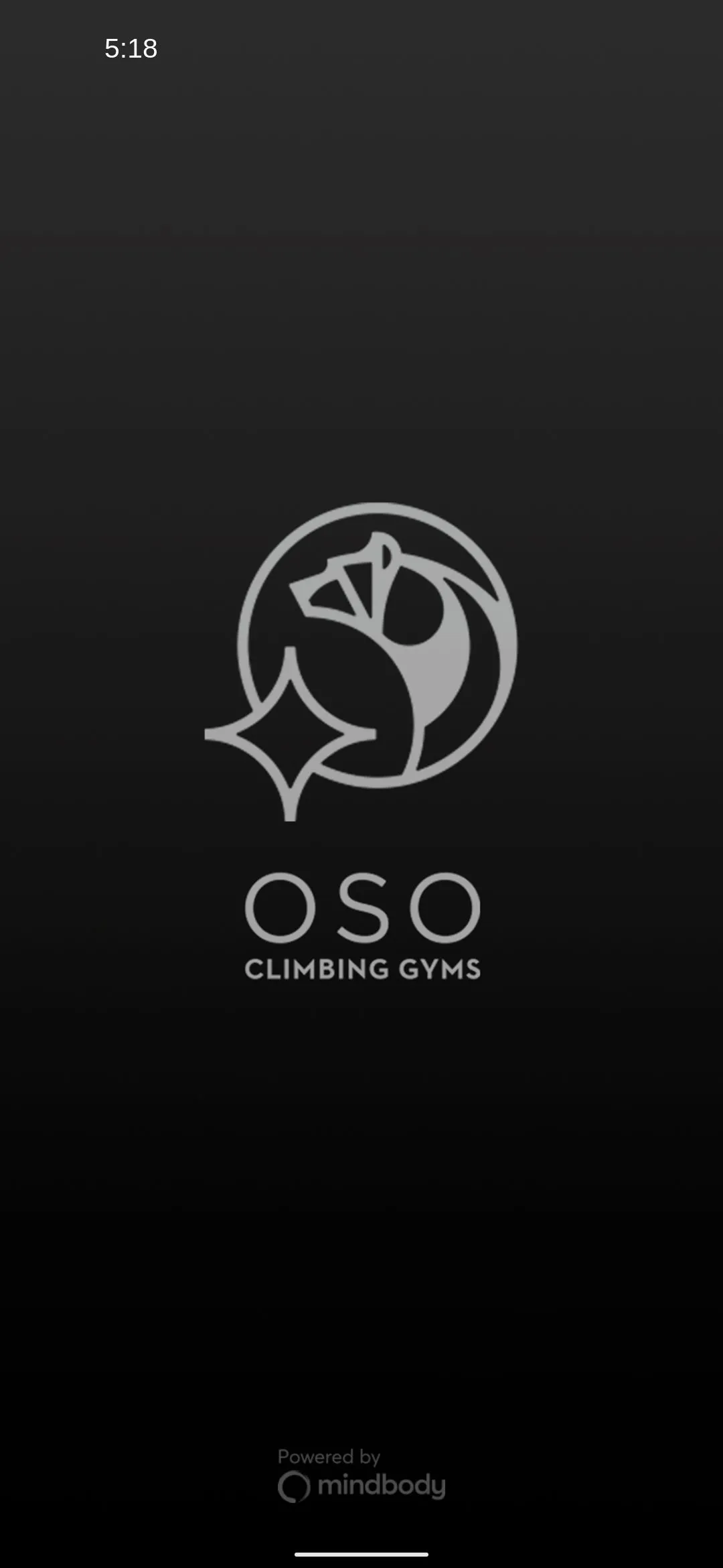 Oso Climbing Gyms | Indus Appstore | Screenshot