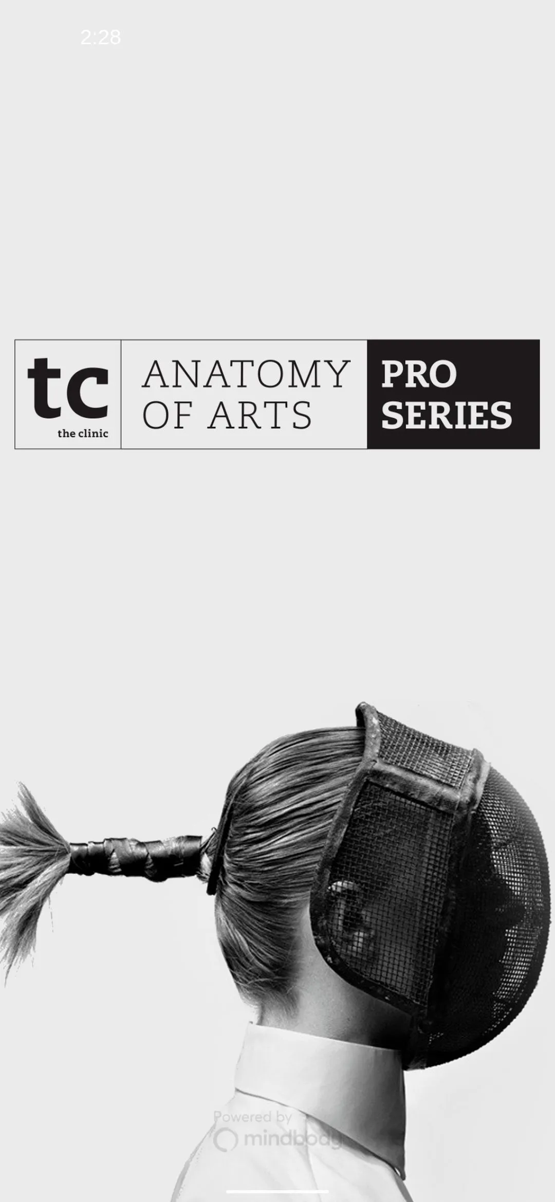 Anatomy of Arts & PRO SERIES | Indus Appstore | Screenshot