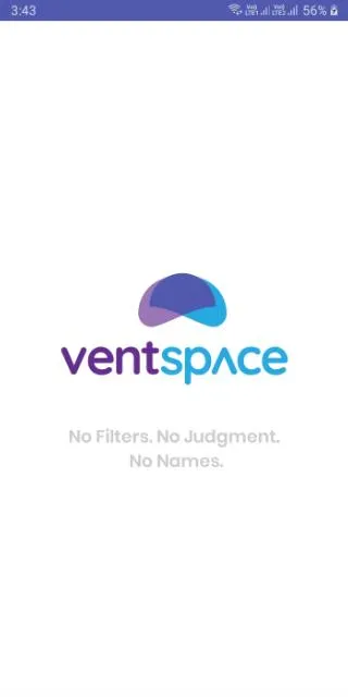 Ventspace | Indus Appstore | Screenshot