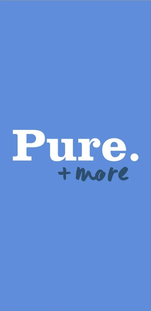 Pure | Indus Appstore | Screenshot