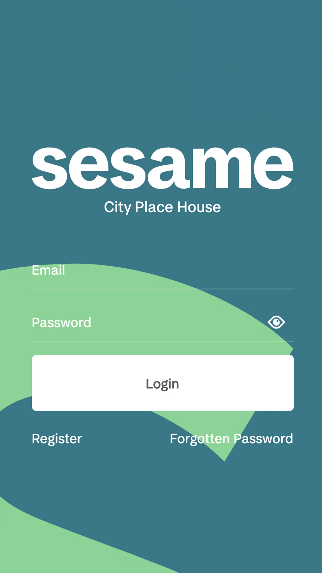 sesame: City Place House | Indus Appstore | Screenshot