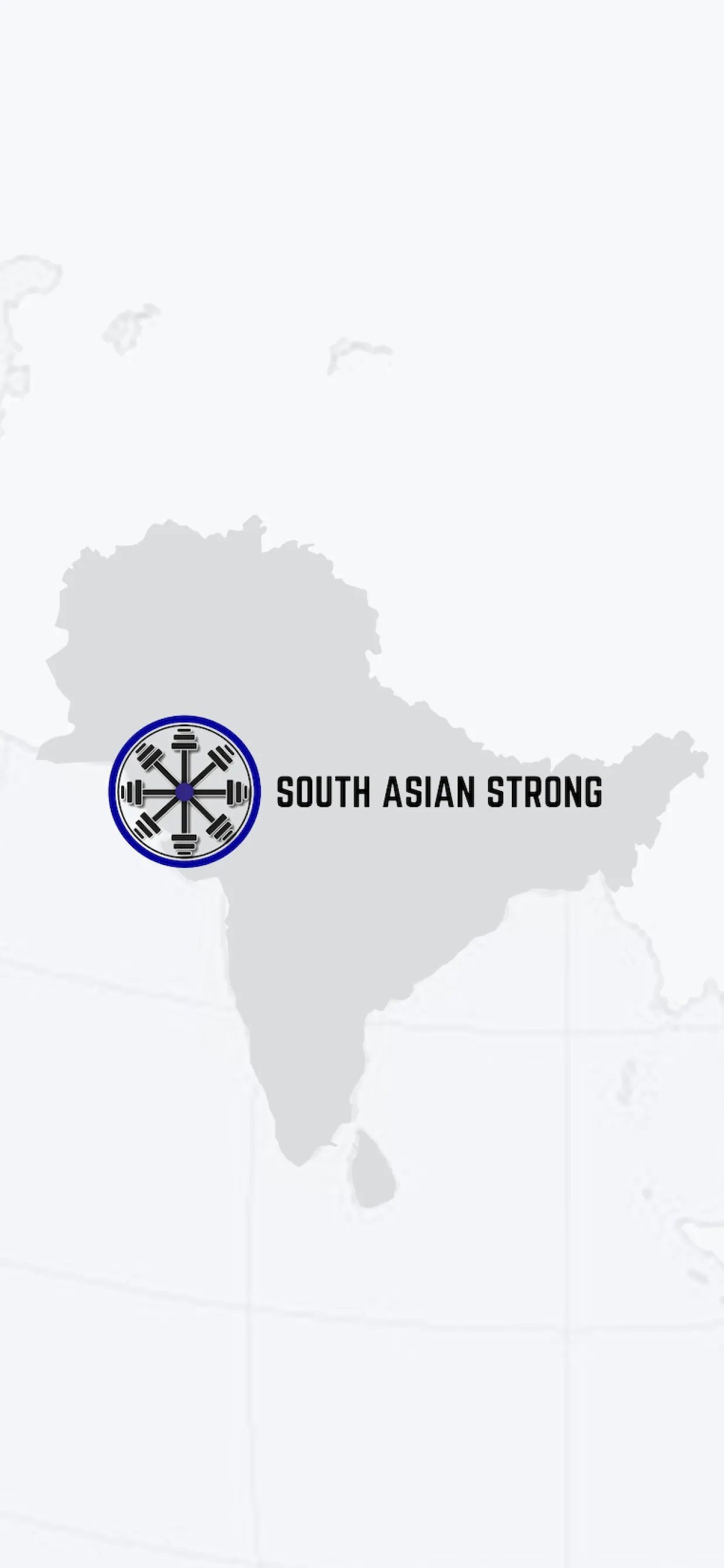 South Asian Strong | Indus Appstore | Screenshot