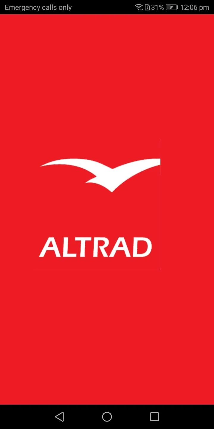 Altrad Services Australia | Indus Appstore | Screenshot