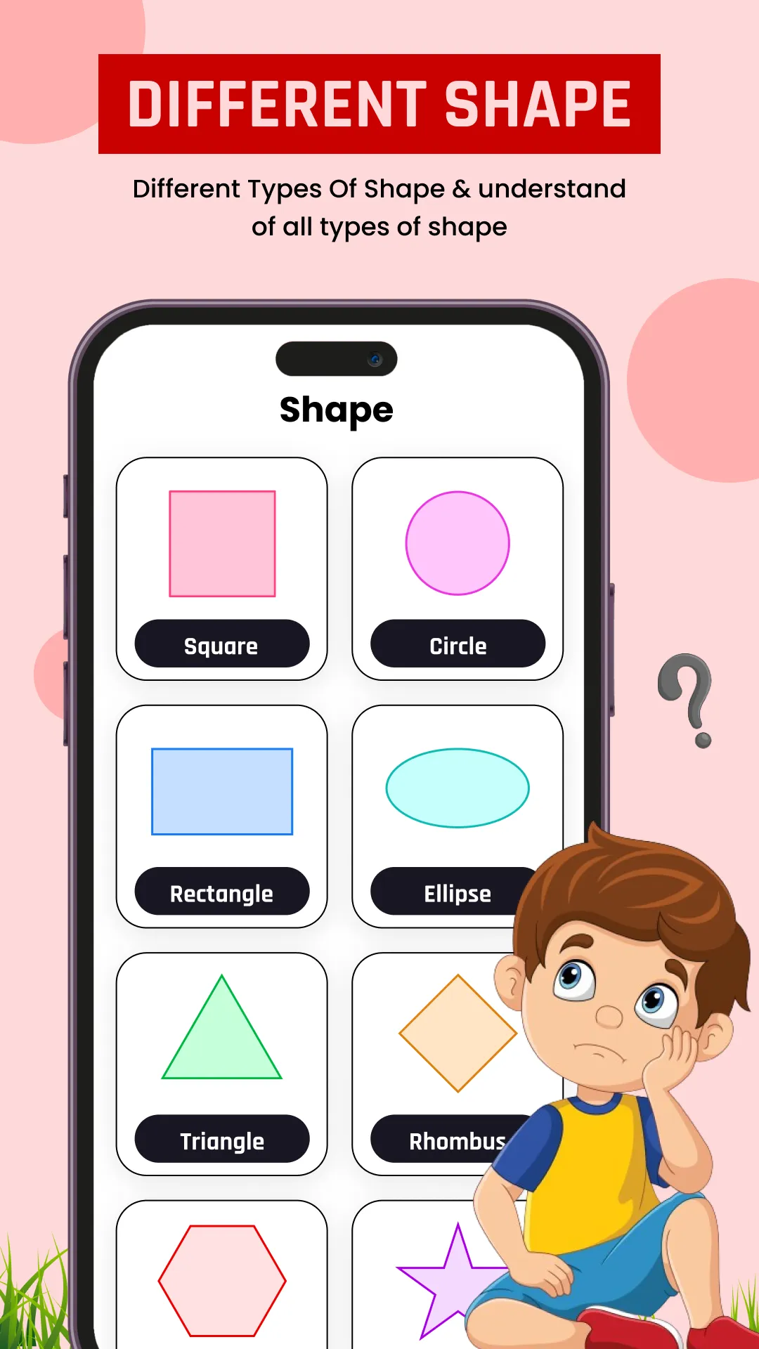 Learn With Fun | Indus Appstore | Screenshot