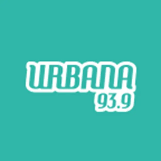 Radio Urbana 93.9 | Indus Appstore | Screenshot