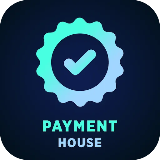 Payment House | Indus Appstore | Screenshot