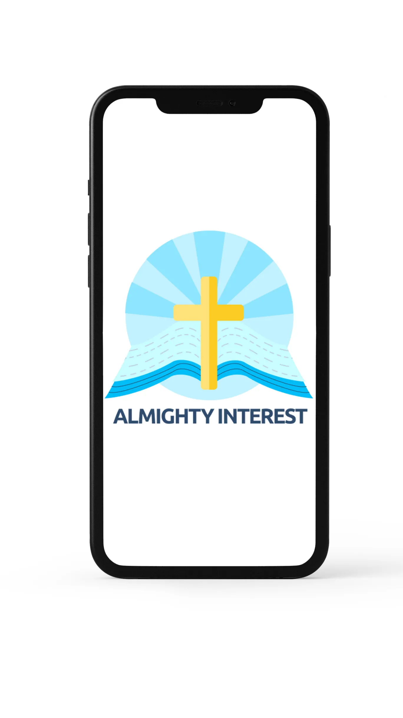 Almighty Interest | Indus Appstore | Screenshot