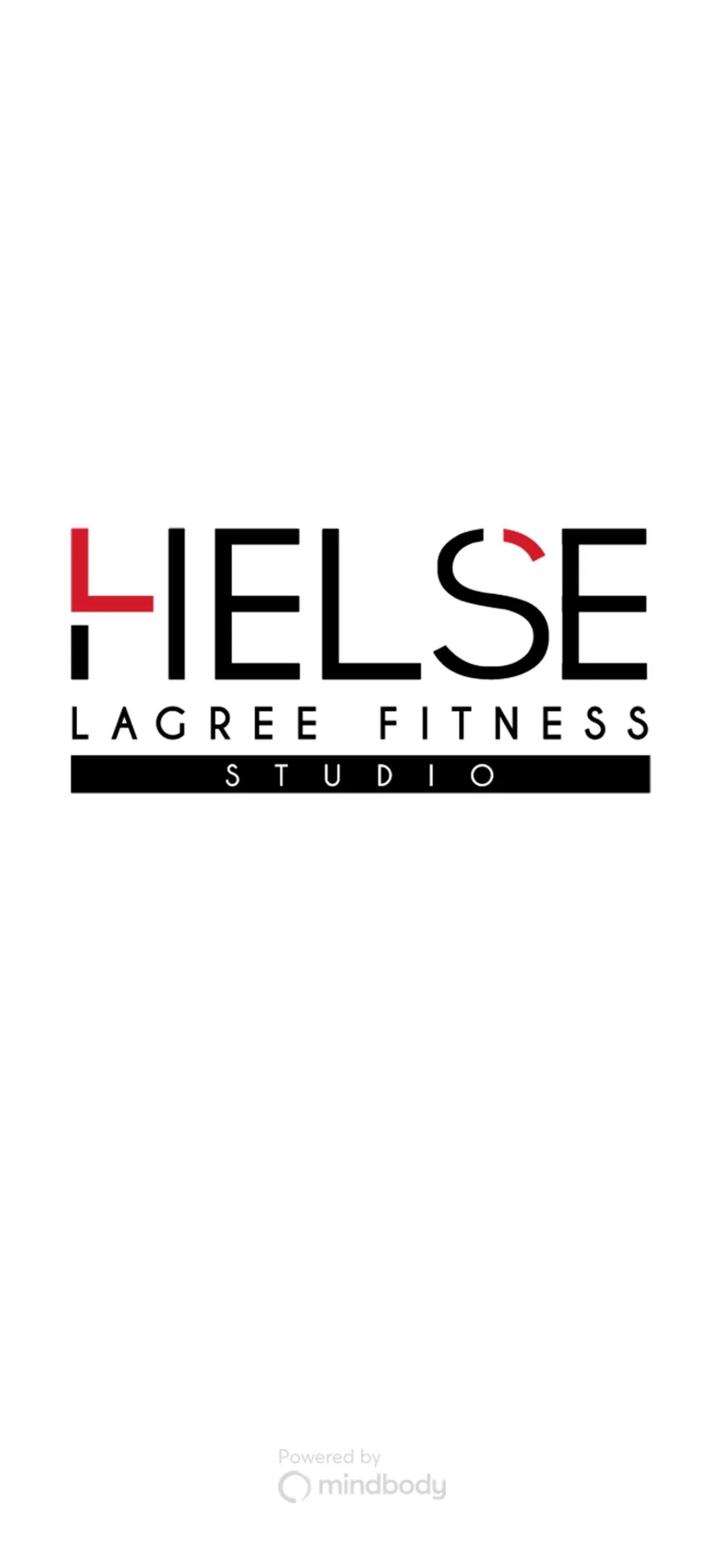 HELSE Studios | Indus Appstore | Screenshot